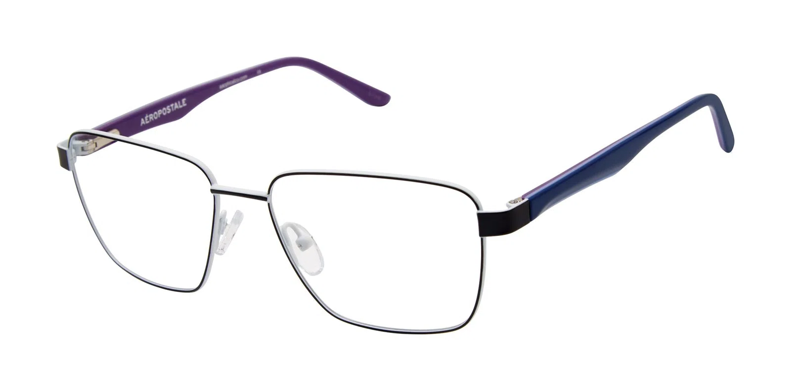 Aeropostale AERO4009 Eyeglasses - view 2